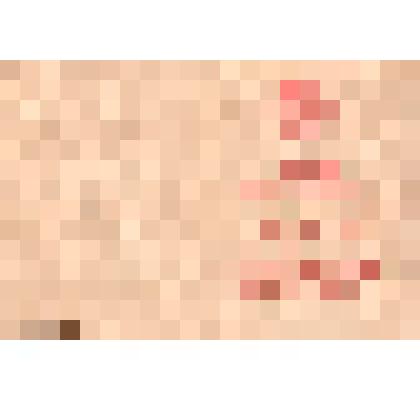 Удостоверение к юбилейной медали "тридцать лет Победы в Великой Отечественной войне 1941-1945 гг" на имя Синицкого А.А