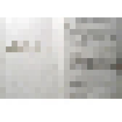 Поздравление Костенко Ивану Ивановичу в канун 107 годовщины со дня рождения В.И. Ленина