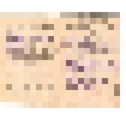 Красноармейская книжка Асанова Александра Васильевича, выданная командиром роты гвардейского стрелкового полка 25 февраля 1945 г