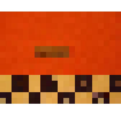 пластина из камня