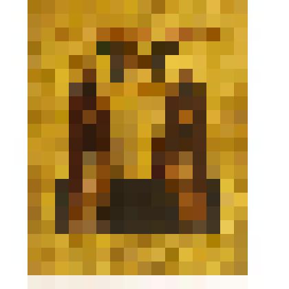 Зосима и Савватий Соловецкие. Икона