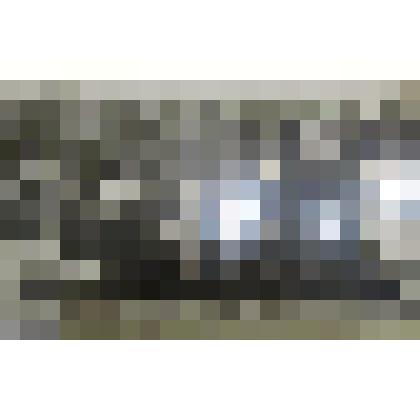 Фото. КАПИТАЛЬНАЯ  ПЛАНИРОВКА МЕХАНИЗАТОРАМИ РАЙСЕЛЬХОЗХИМИИ