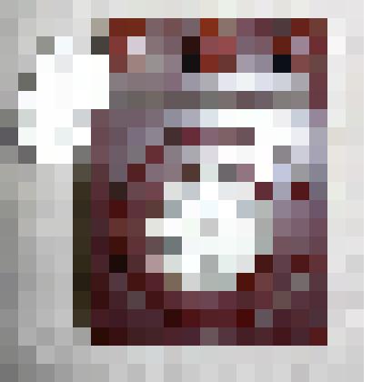 Фазоуказатель типа "ФУ-2"