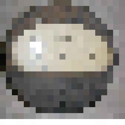 Амперметр щитовой до 100 А, электродинамический