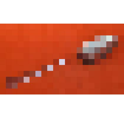 Ложка металлическая на обратной стороне надпись «ROSTFREI», выбит орел