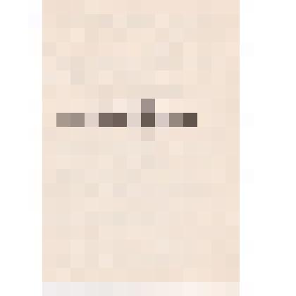 Программа  собрания  актива женщин города и района