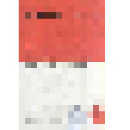 Документ. Сертификат № 1317, признающий военно-полевой телеграфный аппарат Морзе рельефный в деревянном ящике из фондов ЦМС имени А.С.Попова памятником науки и техники I категории