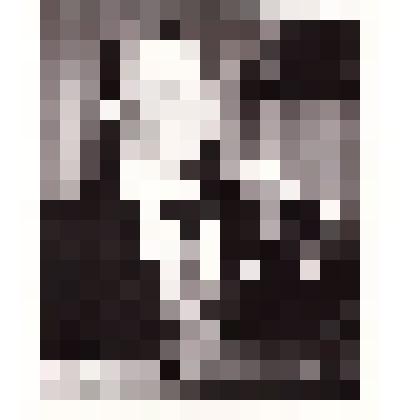 Фотография черно-белая "Поршнев Владимир Николаевич"