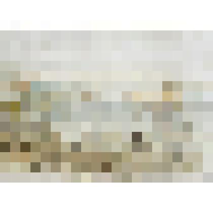 Теплый день. Байкал