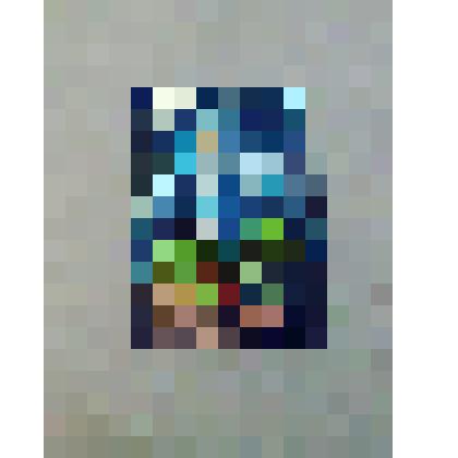 Документ. Поздравительная открытка от Малова А.И. из сред.школы N48 им.Н.Островского г.Челябинска к Р.Островской