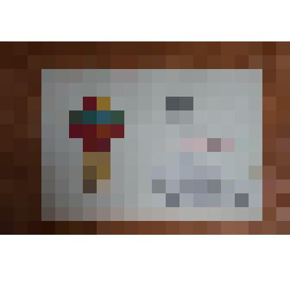 Удостоверение к юбилейной медали "70 лет Вооруженных Сил СССР" на имя Авдеева И.И