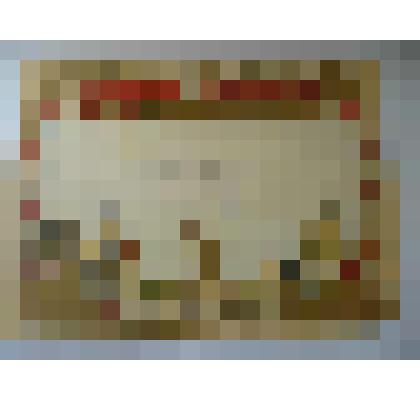 Свидетельство  участнику Всесоюзной сельскохозяйственной выставки.
Живихину Василию Васильевичу 
МОСКВА 1958 г. № 410440