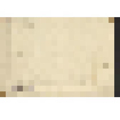 Рисунок. Выборг.Трубы