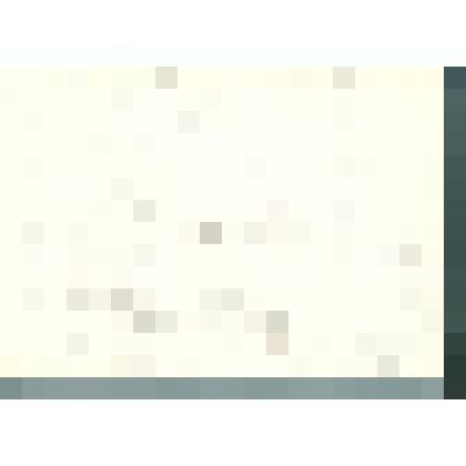 Рисунок «Сеновал в Щелково»