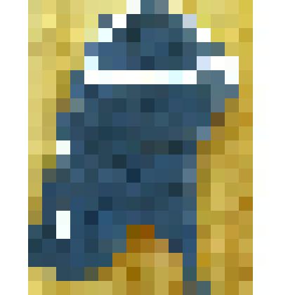 Подшлемник