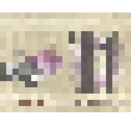 Талон АС № 779643 о прохождении гостехосмотра машины (бланк) на 2001 г