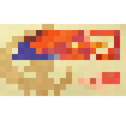 Открытка почтовая "Слава Великому Октябрю!"