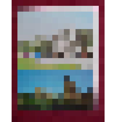 Фото-открытка почтовая  «Город-герой Волгоград»