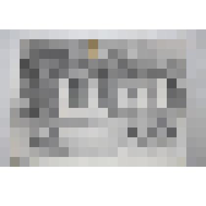 Фото. Жилой четырехквартирный дом