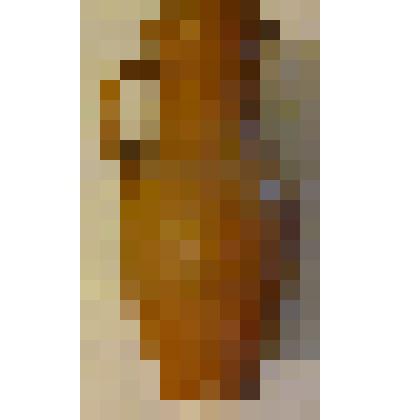 Кувшин для воды