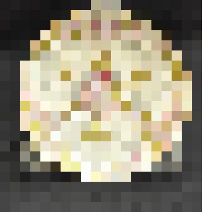 Блюдце (чайная пара)