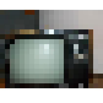 телевизор  "Рассвет"