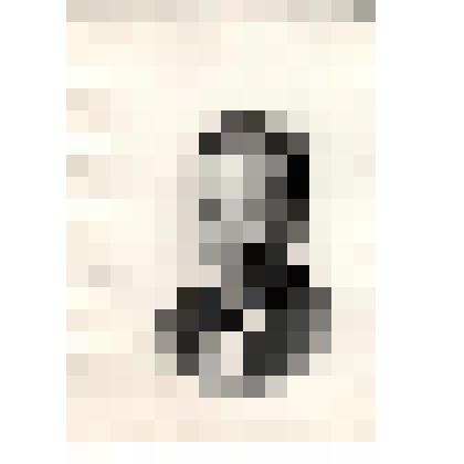 Фотография. Кассиль Л.А