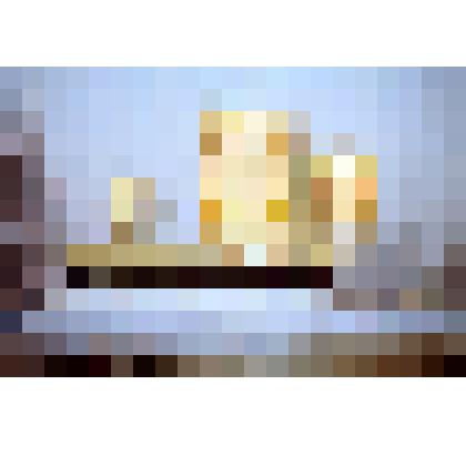 Диапозитив. Пятый микрорайон. (78)