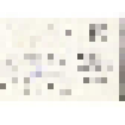 Открытка «С ПРАЗДНИКОМ ПОБЕДЫ!»