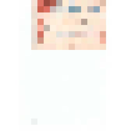 Поздравительное письмо