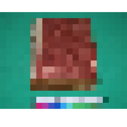 Книга "Вселенная и человечество"