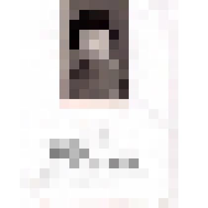 Лист №31. Фотография - Ходакова  Зинаида Федоровна - портная