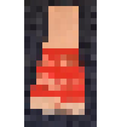 Полотенце браное