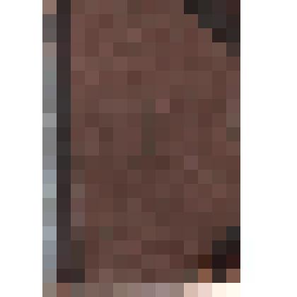 Книга  Оскара Уайльда .Полн.собр. соч.т.4. Изд-е В.М.Саблина, Москва, 1907 г. Типо-литогр. "Русского Товарищества печатного и издательского дела". Чистые пруды, Мельников пер., соб. дом