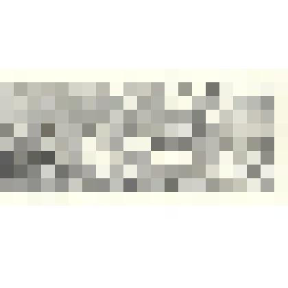 Заставка к главе «Тамань». По оригинальному рисунку Д.А.Шмаринова. Из серии иллюстраций к повести М.Ю.Лермонтова «Герой нашего времени».1955г