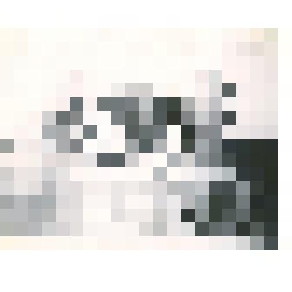 Фотография: на строительстве ж/д линии Карасук-Камень. Шофер автосамосвала Кунгуров Александр