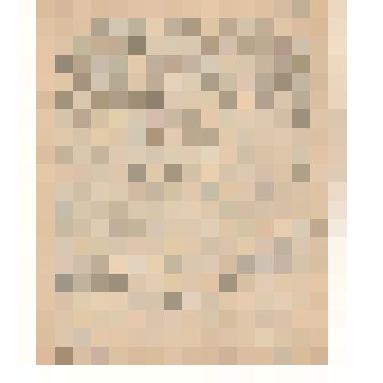 Документ. Письмо (черновик) Белопухова С. С., краеведа города Кинешмы Ивановской области, Жукову Владимиру Семеновичу (1920), поэту города Иваново, члену Союза писателей РСФСР (1947), с сообщениями о работе над путеводителем "Знакомьтесь: Кинешма". Из кол