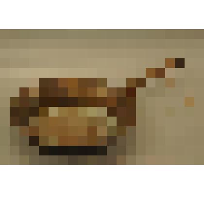 Таз для варки варенья