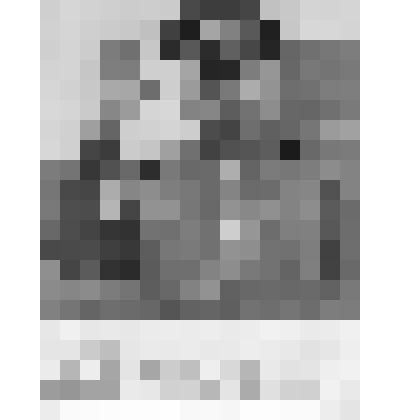 Журнал "Огонёк", №8, февраль 1953 год