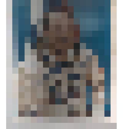 Фотопортрет Усачева Юрия Владимировича