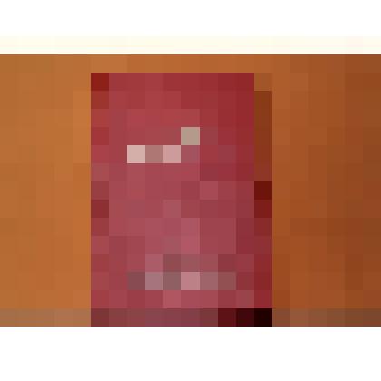 Книга памяти. том II