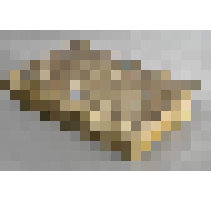 Книга печатная. Оклад от Евангелие