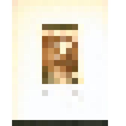 EX LIBRIS SLANNO.2012