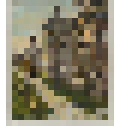 Под Архангельском