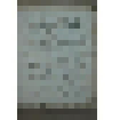 Книга рукописная. Зерцало богословия, Кирилла Транквилиона. XVIII в. (середина)