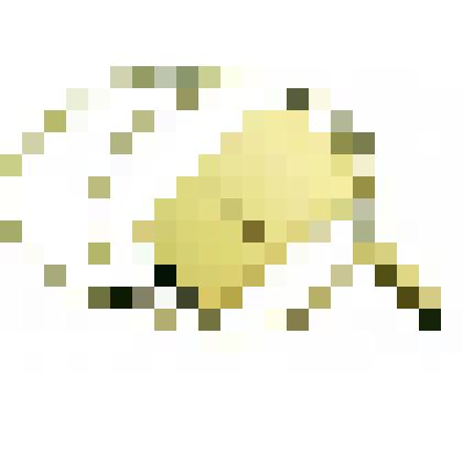 Компьютерный манипулятор (мышь) 