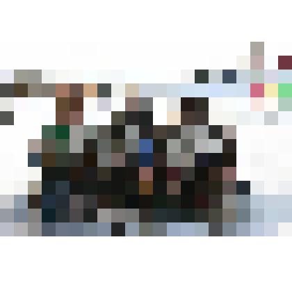 Фотография. Три подружки