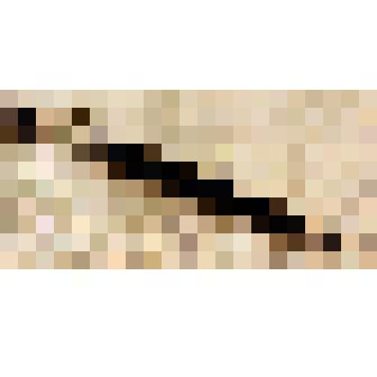 Отвертка плоская из готовальни Давыдова Л.Н. из коллекции материалов Давыдова Леонида Николаевича, старшего инженера Саратовского областного радиотелевизионного передающего центра, и его жены Давыдовой Натальи Андреевны, старшего инженера передвижной теле