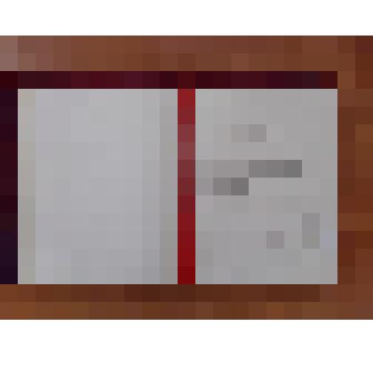 Адрес поздравительный Деменева Георгия Владимировича в честь 65-летия со дня рождения и 40-летия пребывания в рядах КПСС