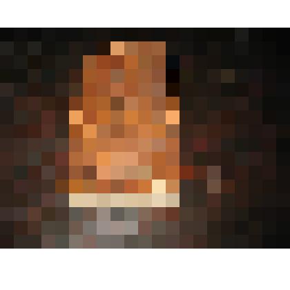 Книга. О воспитании детей господина Локка